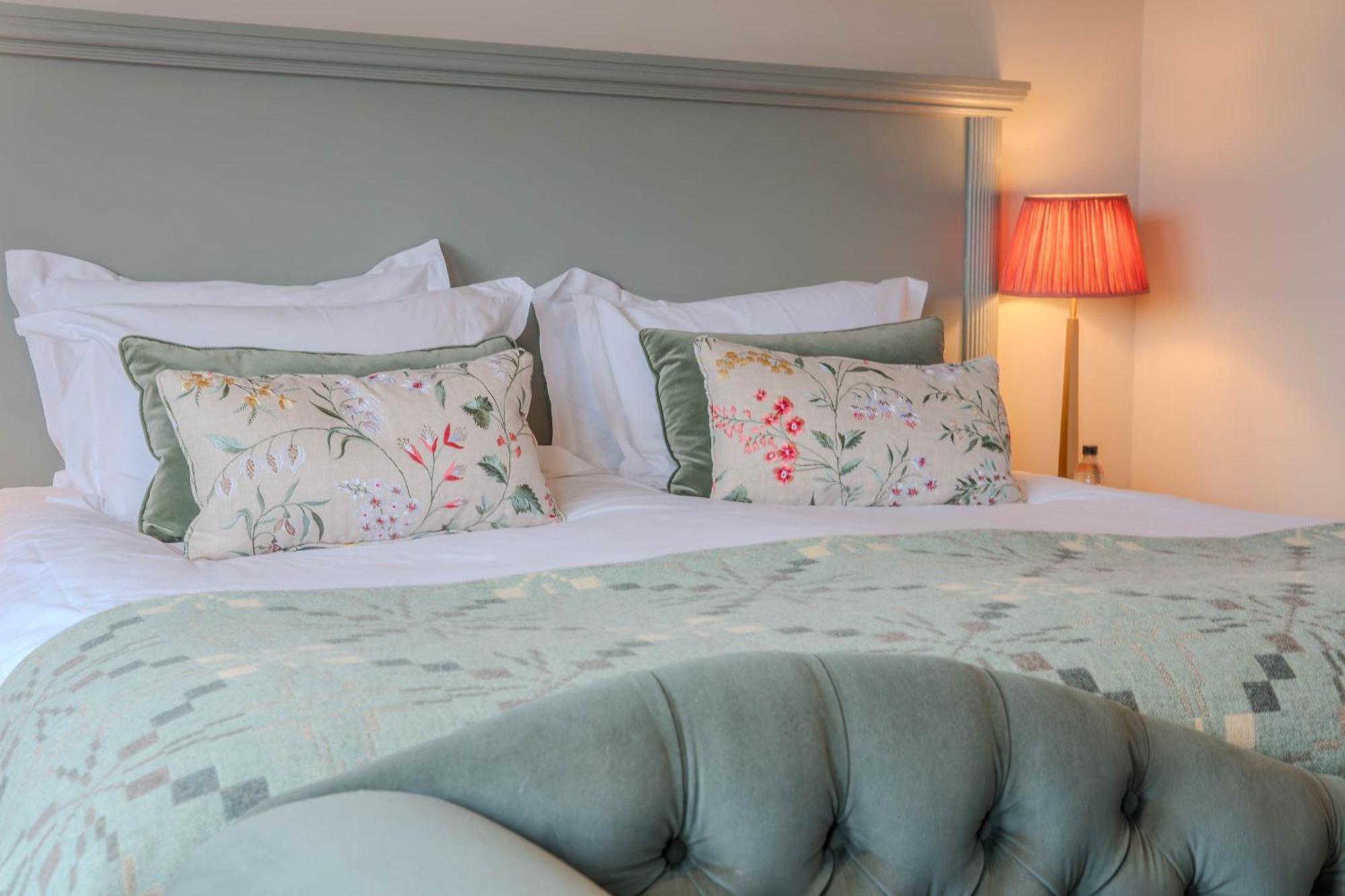 Victoria Hotel Robin Hood's Bay