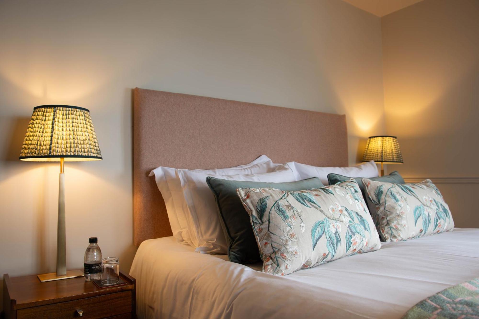 Victoria 4* Robin Hood's Bay