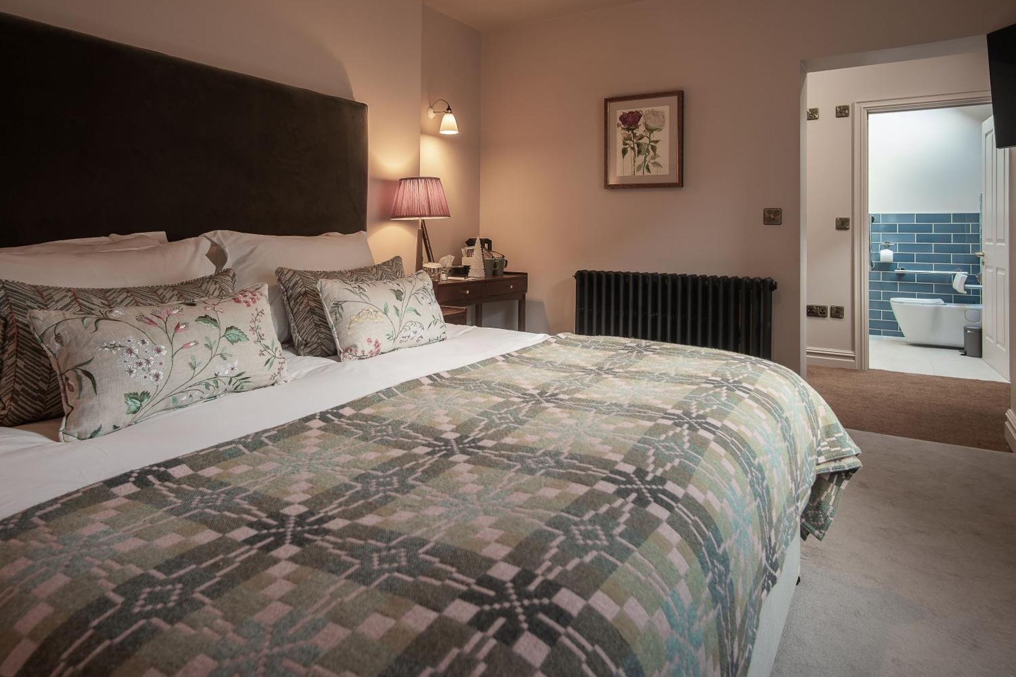 Hotel Victoria 4*