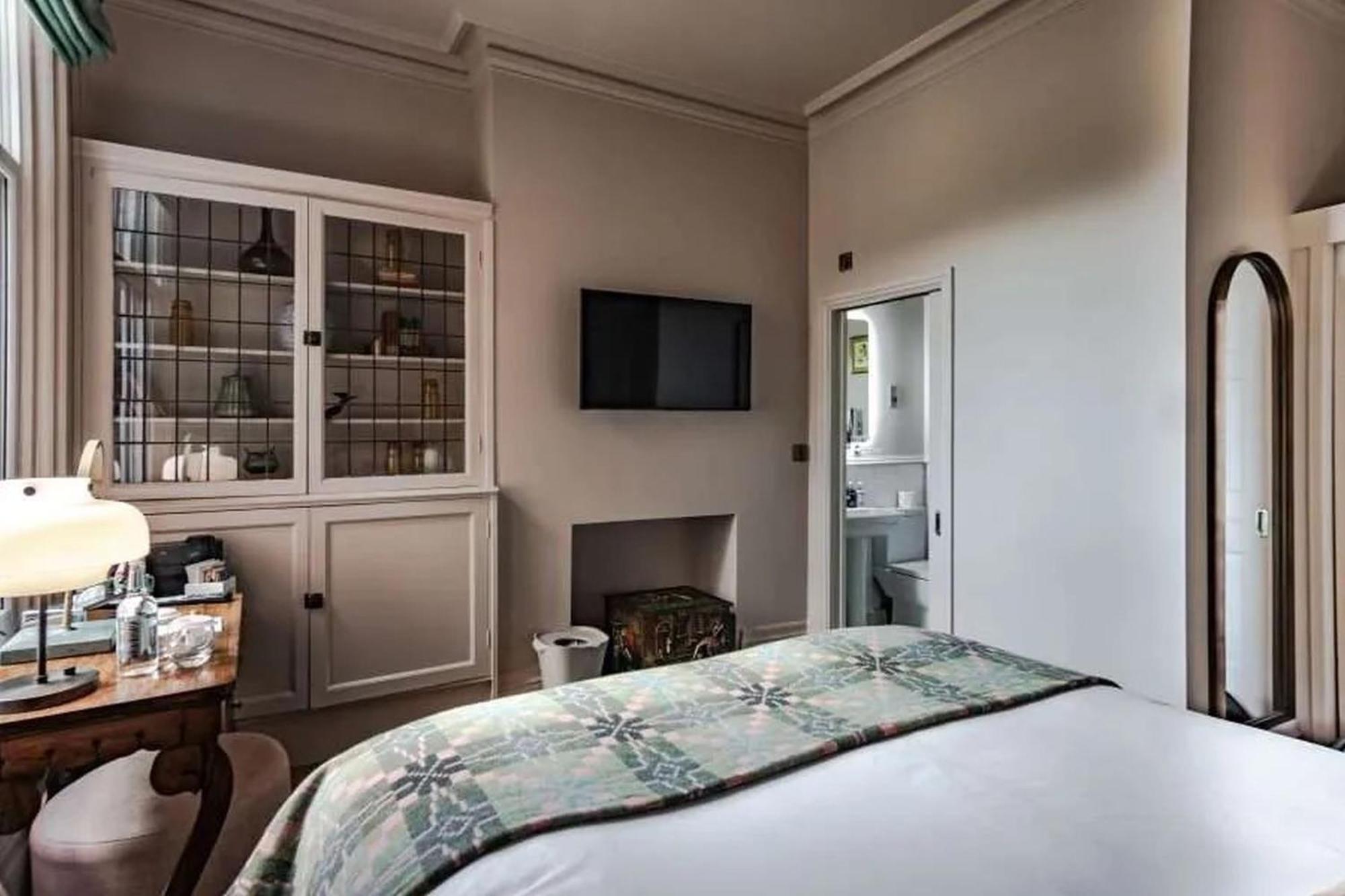 Hotel Victoria 4*